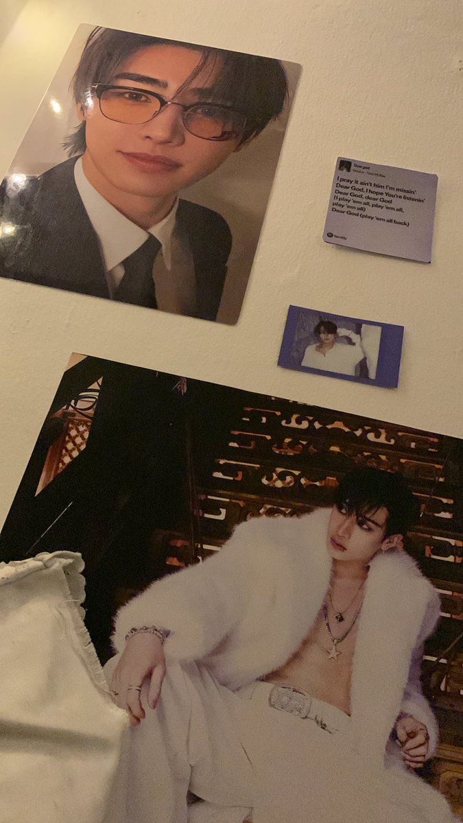 𝘯𝘢𝘣𝘪 ໒꒱ 𝘷𝘢𝘪 𝘷𝘦𝘳 𝘰 𝘌𝘕- .ᐟ tweet media