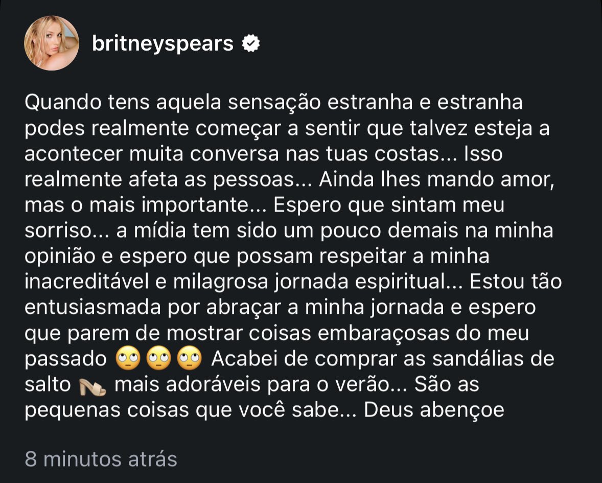 vitor mencarelli 🥀 tweet media