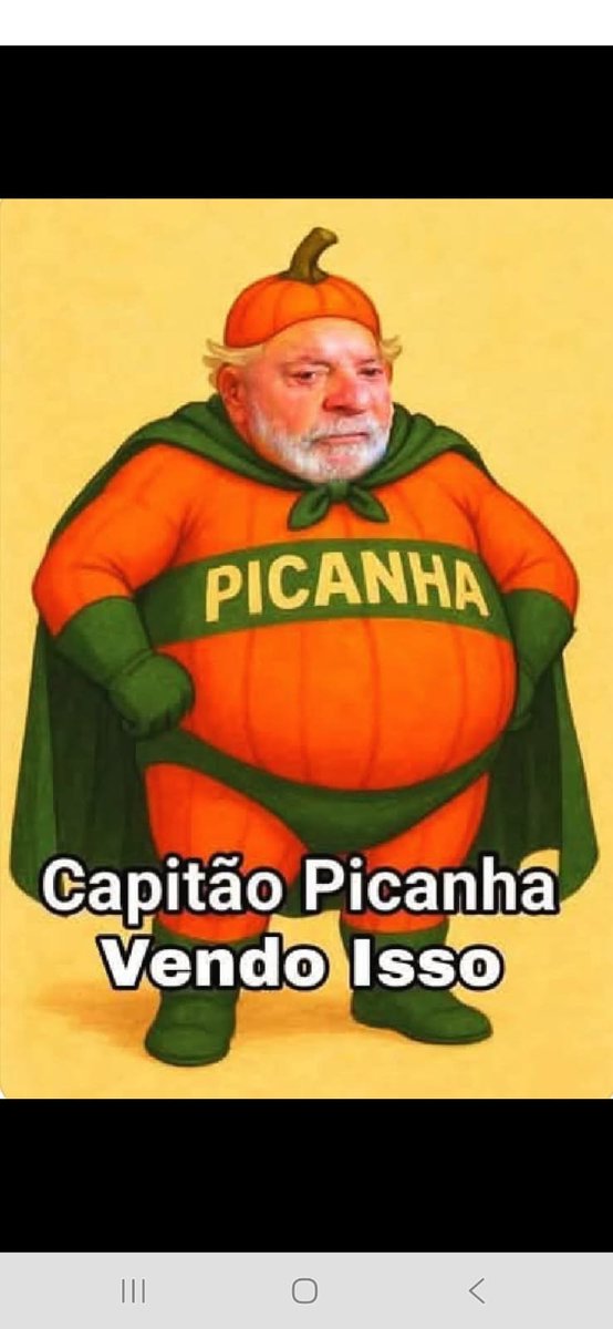 EdilMatias2's tweet photo. @emd_worldwide Brazil... https://t.co/chSY6N7yPf
