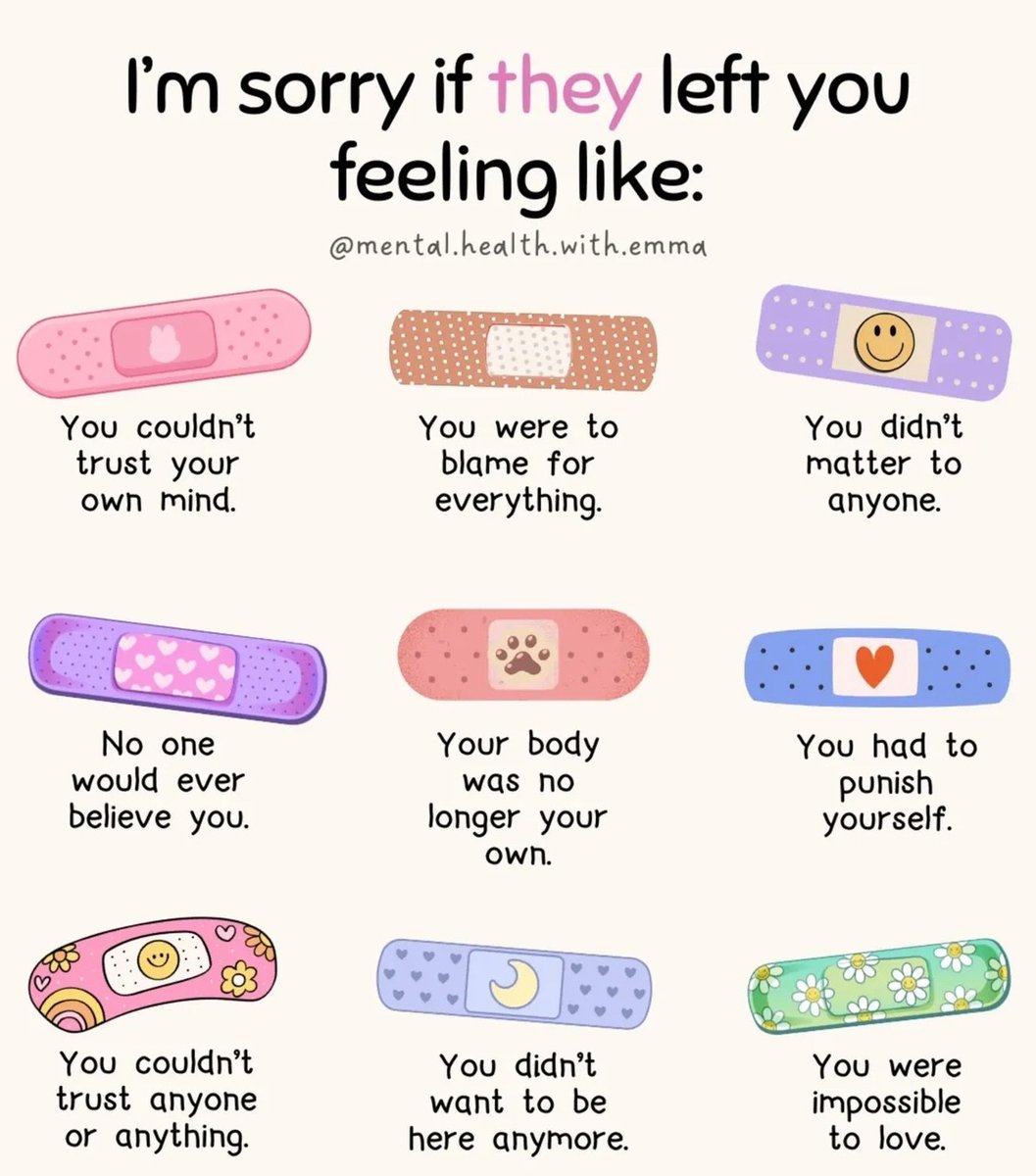 helpyouhealnow's tweet photo. https://t.co/mbqwEmu8tP