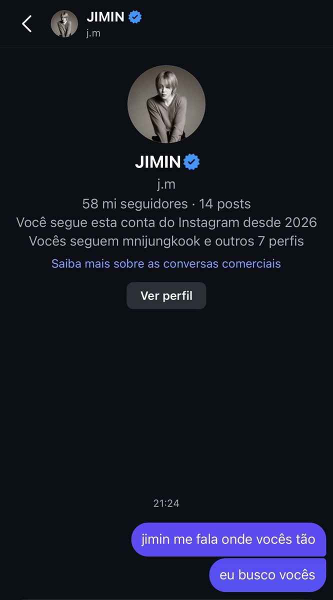 marce. block de falar ♱ tweet media