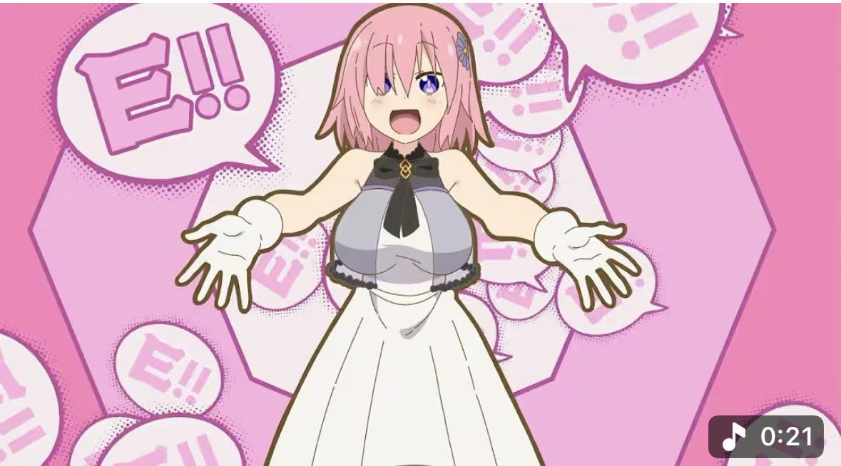 YouTubeにあるんかい ！！Σ🐉(・▽・;(°𖥦° ;)