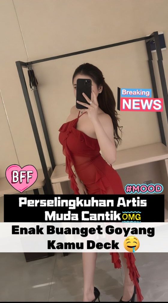 VVIP HOT51 AREA tweet media