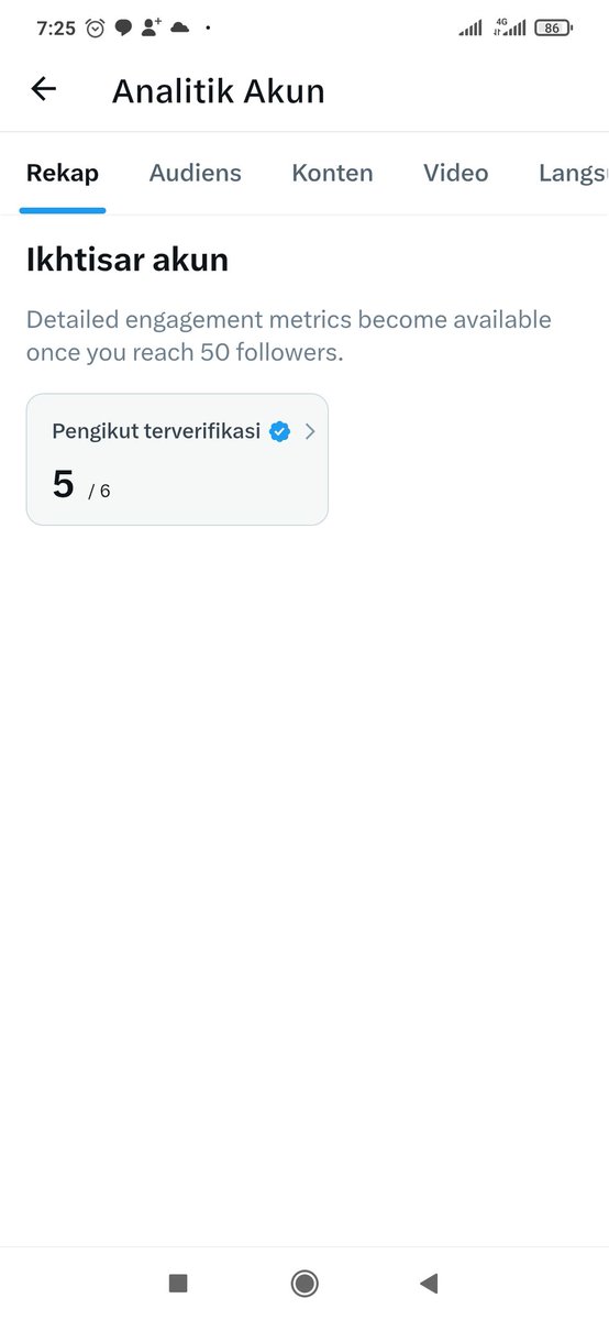 langit tweet media