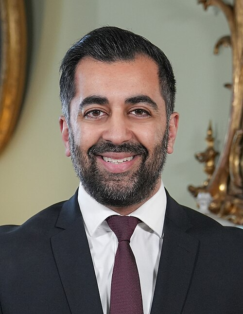 Mayor of Manchester™ tweet media