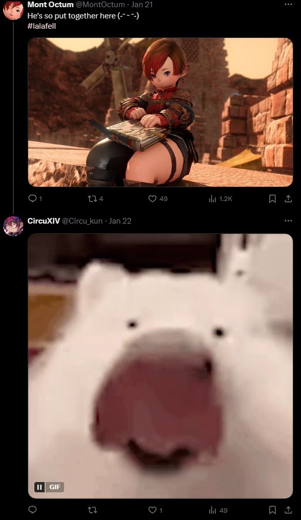 StrawBerryLost tweet media