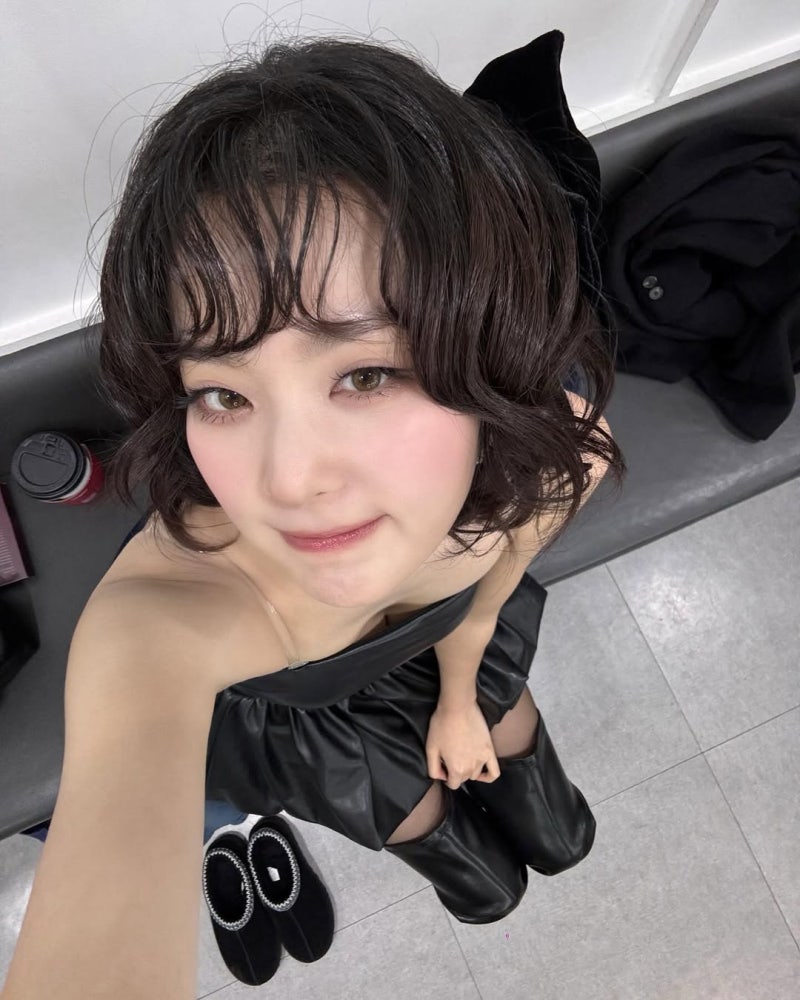 새코 부계 tweet media