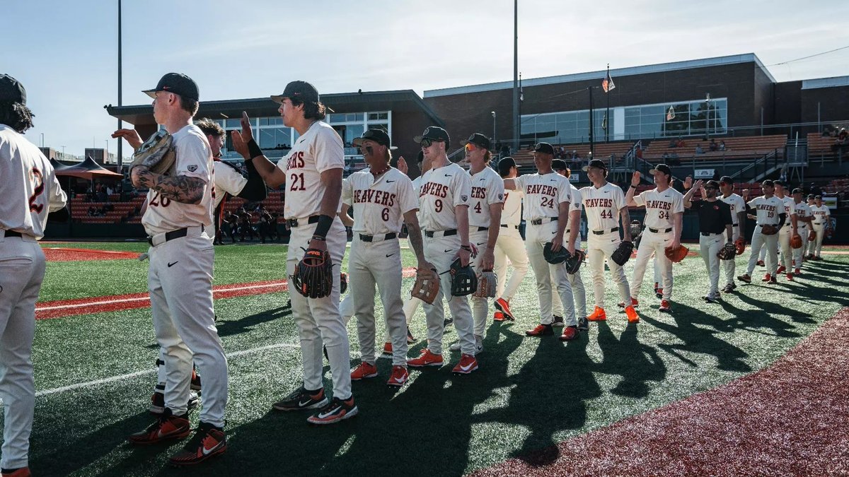 D1Baseball tweet media