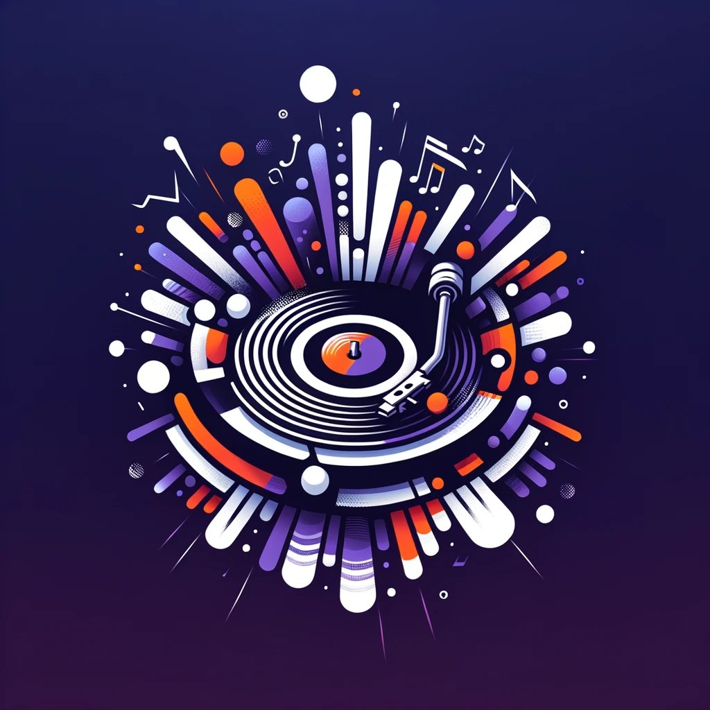 MGZC Radio tweet media