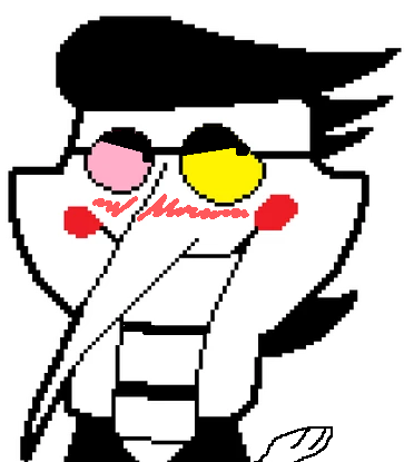 Katthevamp tweet media