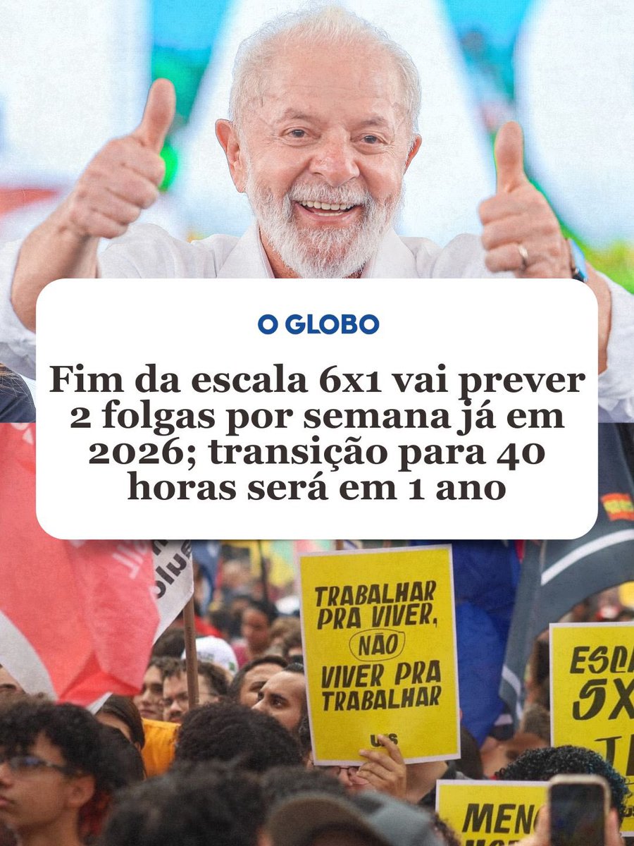 PT Brasil tweet media