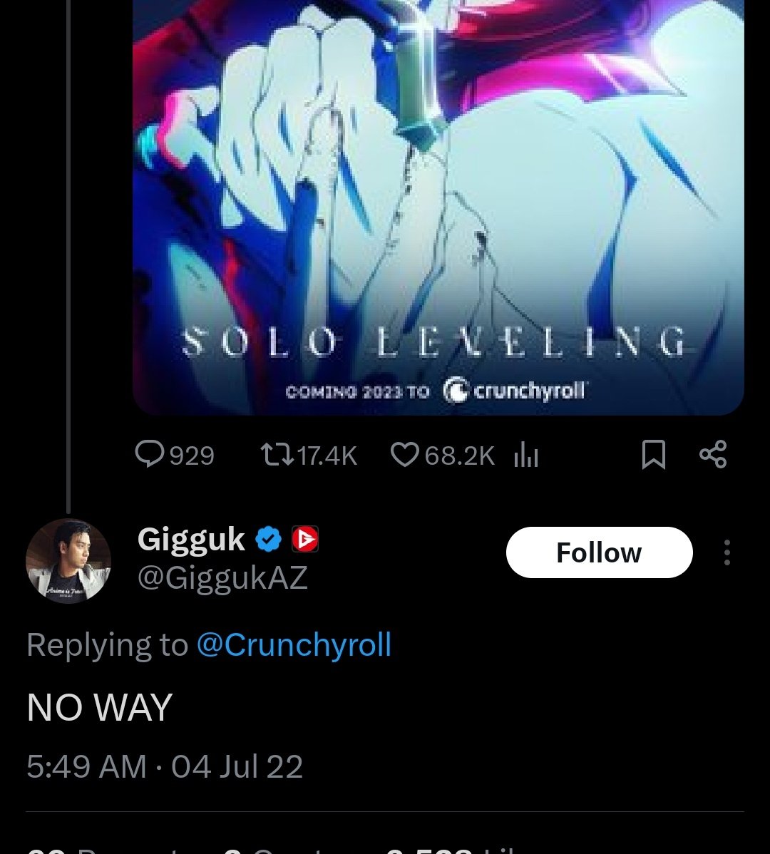 ONi tweet media