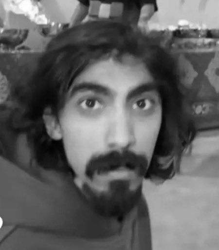 سلمان tweet media