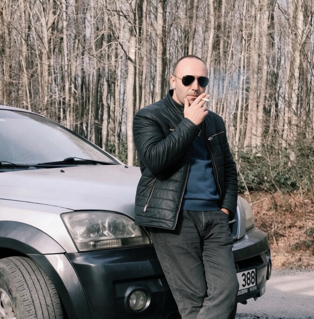 ERHANELEKTR tweet picture