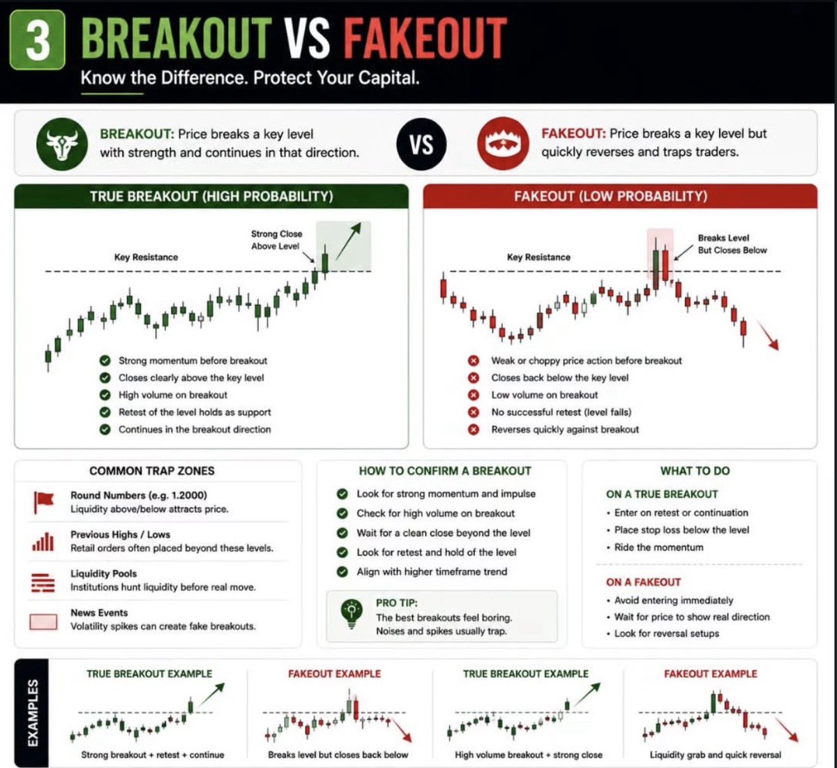 $Trader tweet media