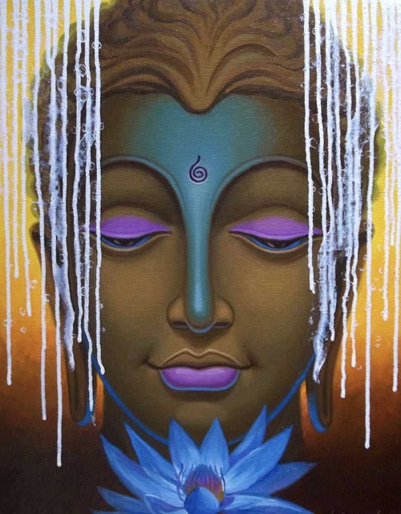 SellersDale's tweet photo. #Spiritual #disciplines sometimes require us to pass through #moments of #unpleasantness where we must face our troubles so that we can #release aspects of ourselves that no longer serve us, and restore our inner #peace that has been there the whole time.
https://t.co/IFw5QaWk8w https://t.co/F2GaGtOMrr