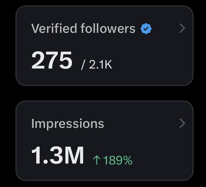 𝙘𝙝𝙪𝙗𝙗𝙞𝙚🐷🌷 tweet media