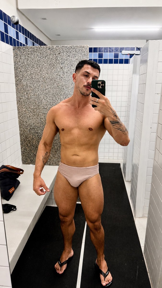 Solucasr's tweet photo. Pós cardio https://t.co/CMtwfz3EF2