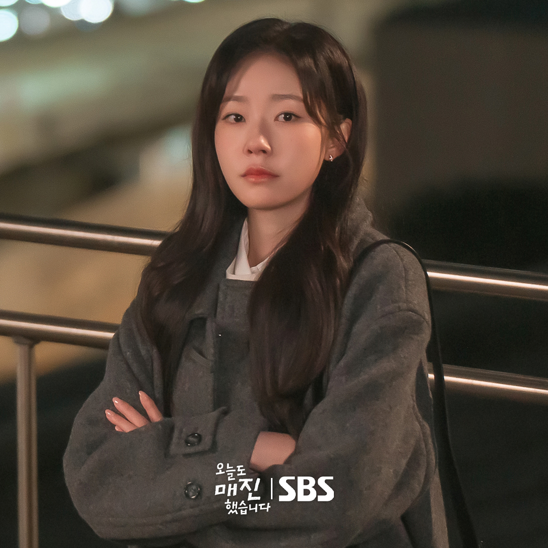 SBSNOW tweet media