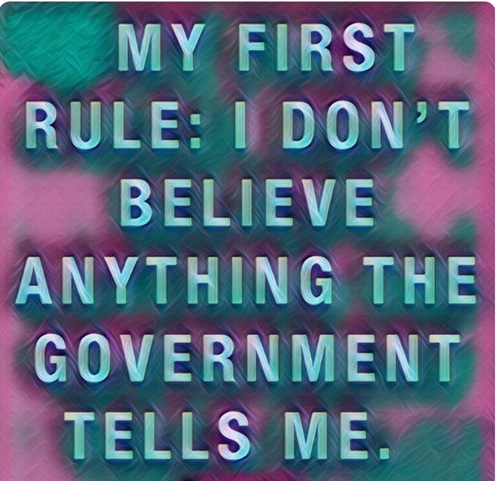 🌹𝓢𝓷𝓸𝔀𝓦𝓱𝓲𝓽𝓮🌹 ✨𝒮𝓃ℴ𝓌𝓎✨ tweet media