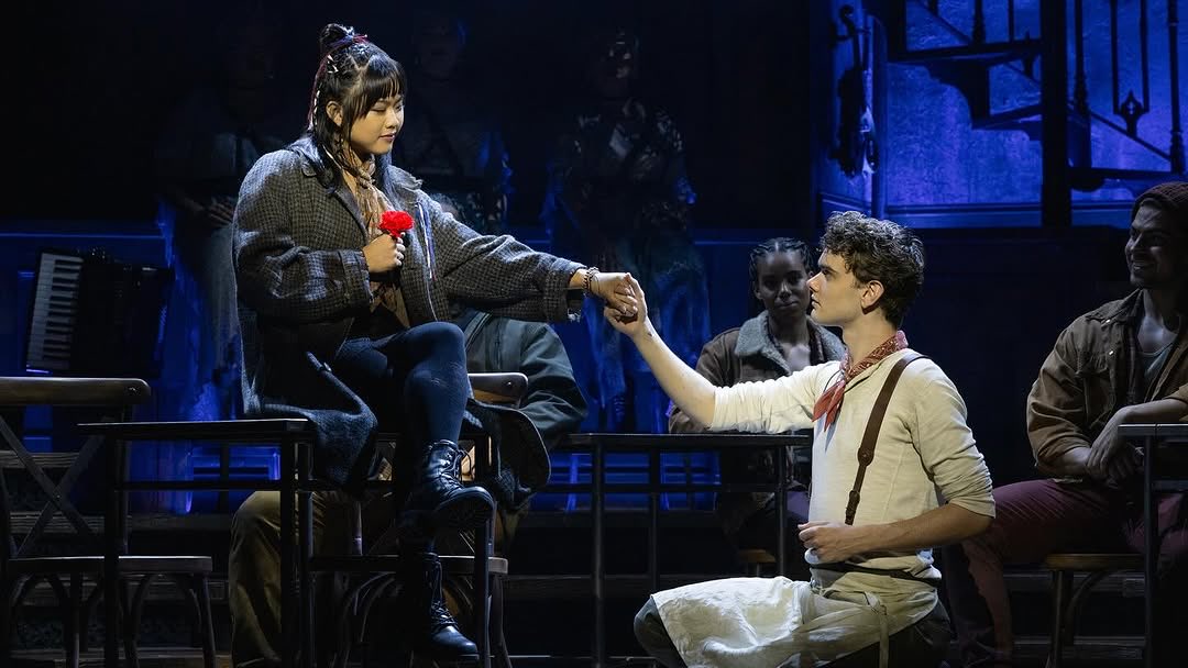 kurchips's tweet photo. abigail adriano eurydice i miss you https://t.co/vFmAHtCYow