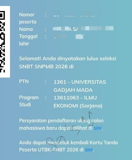Asa .ᐟ 26 officially maba ie tweet media