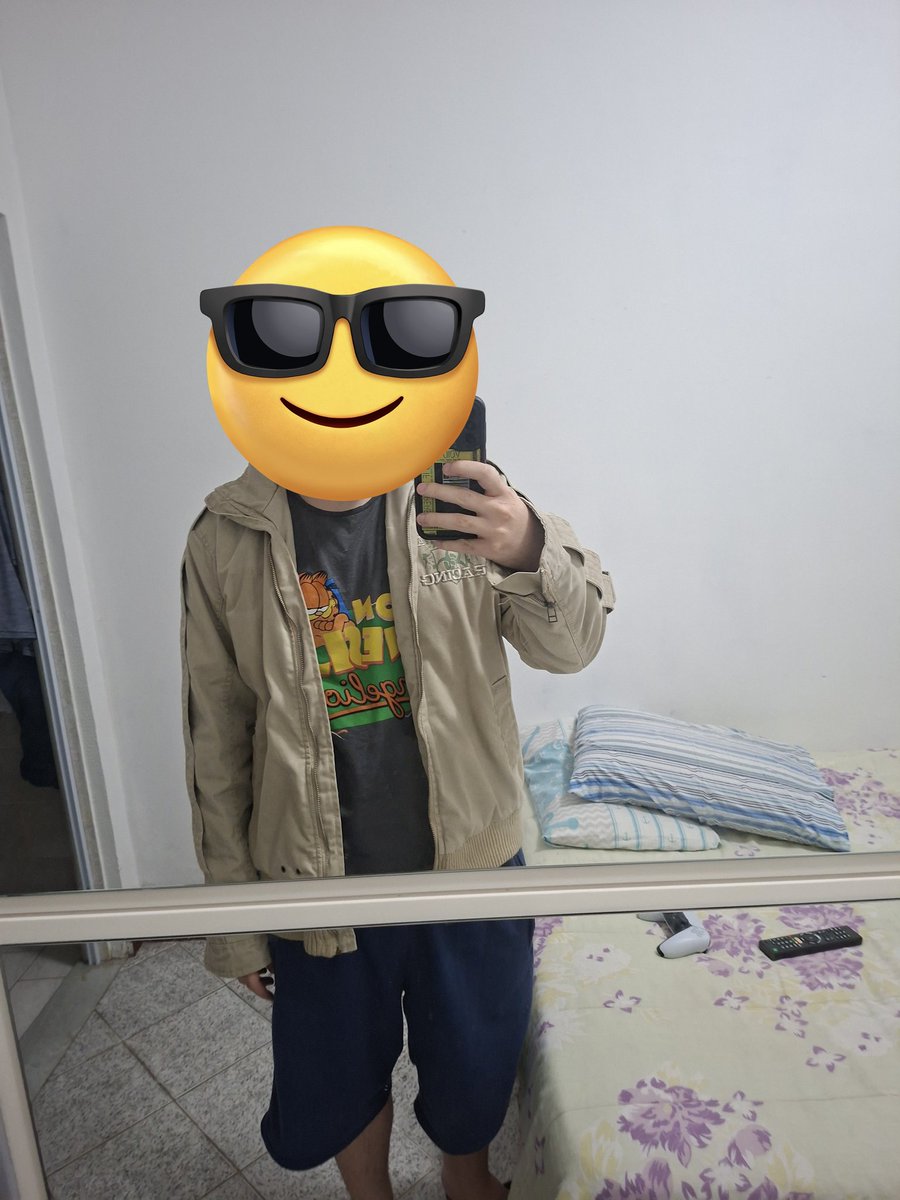lucas tweet media