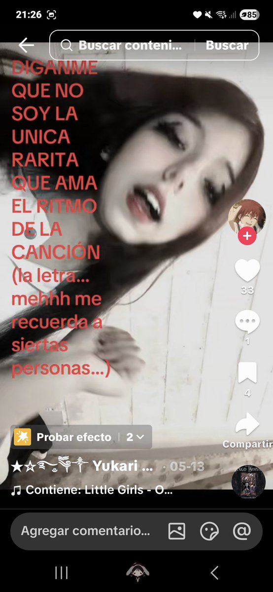✿ ׅ 𝖩𝗎𝗅𝗂𝗉 ֹ ♡♡ tweet media