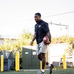 Photo by LaMarcus “Bam” Bell (@Lamarcusbell4)