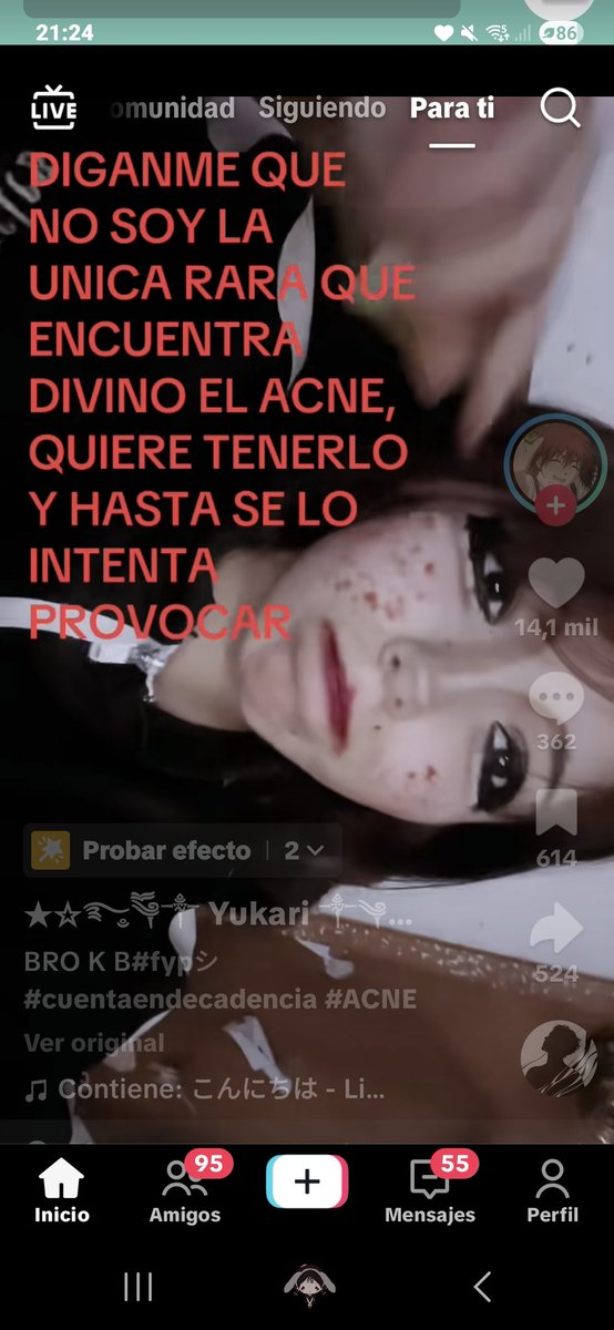 ✿ ׅ 𝖩𝗎𝗅𝗂𝗉 ֹ ♡♡ tweet media
