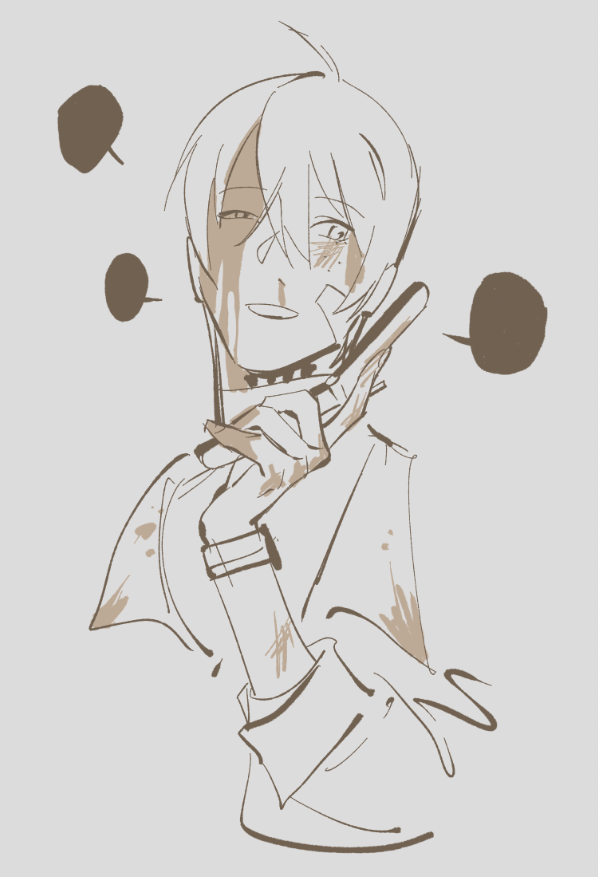 more nama backlog my bad 
