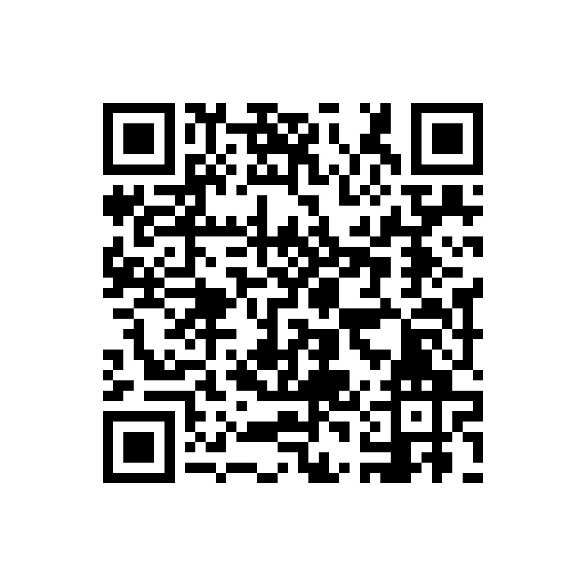 りんごクマ tweet media