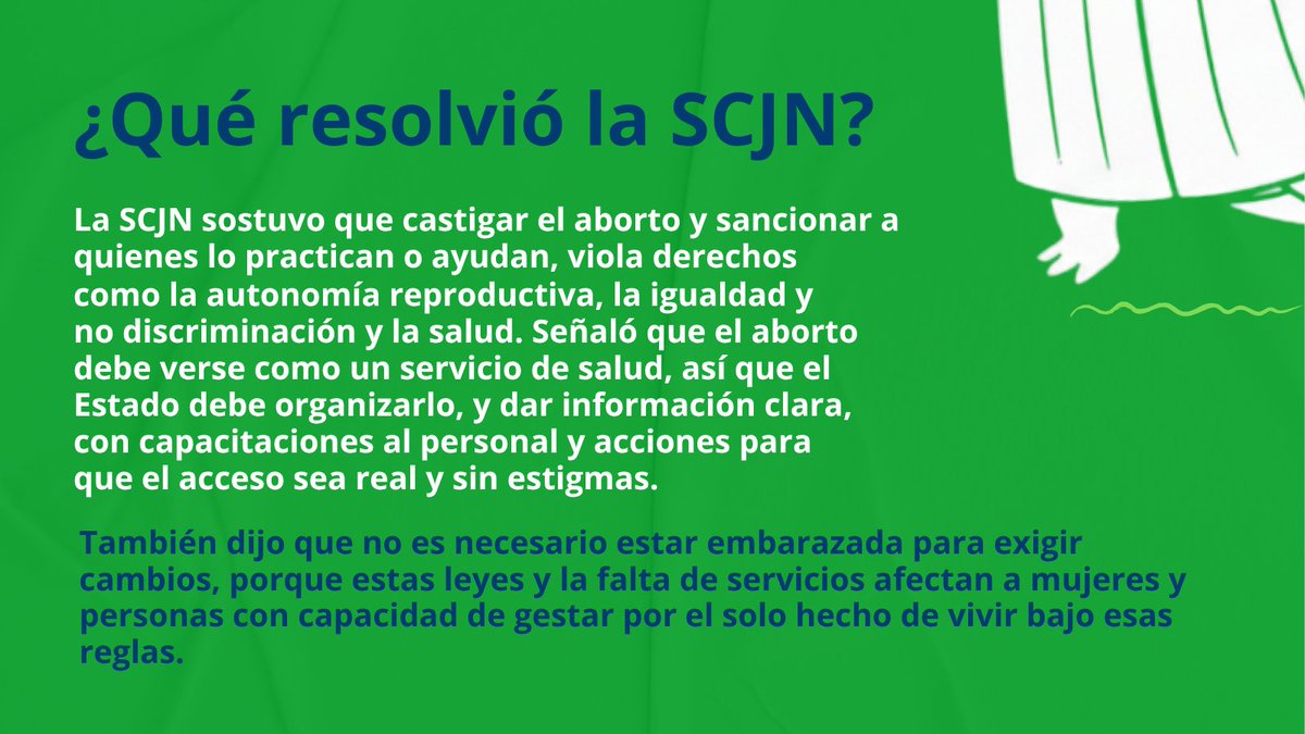 CECSJ_SCJN tweet picture