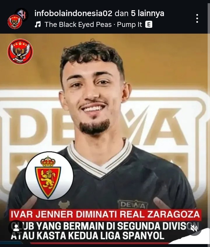 Dosen Kesayanganmu tweet media