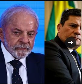 Brazil enDireita! 💎 🇧🇷 🇮🇱 tweet media