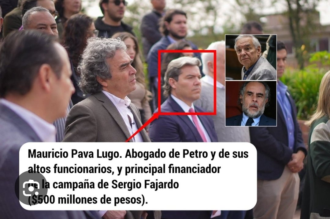 Marie Ferco tweet media