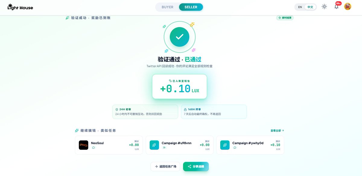 🍭吃货不怕胖🐬TermMax tweet media