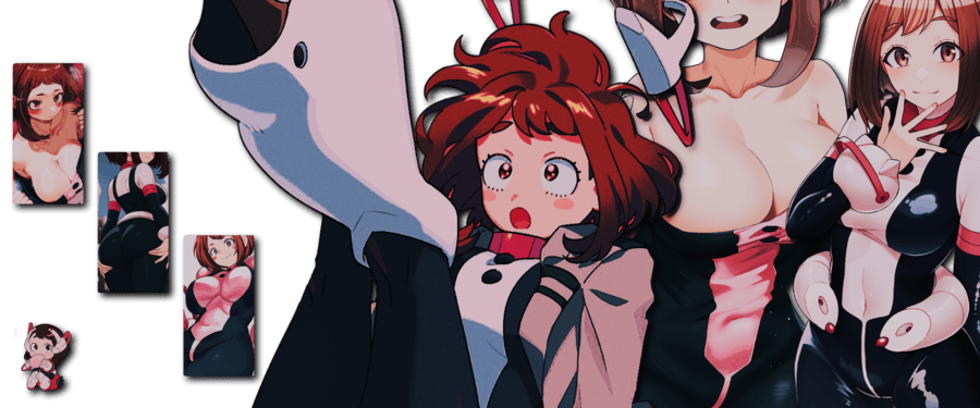 ᅠᅠᅠᅠ⋆ ✴︎ ˚ 。 ⋆ tweet media
