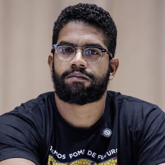 Conexão Direta tweet media