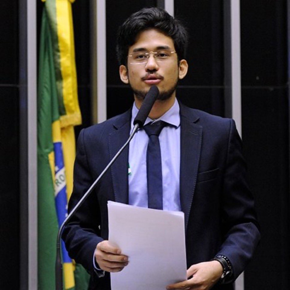 Conexão Direta tweet media