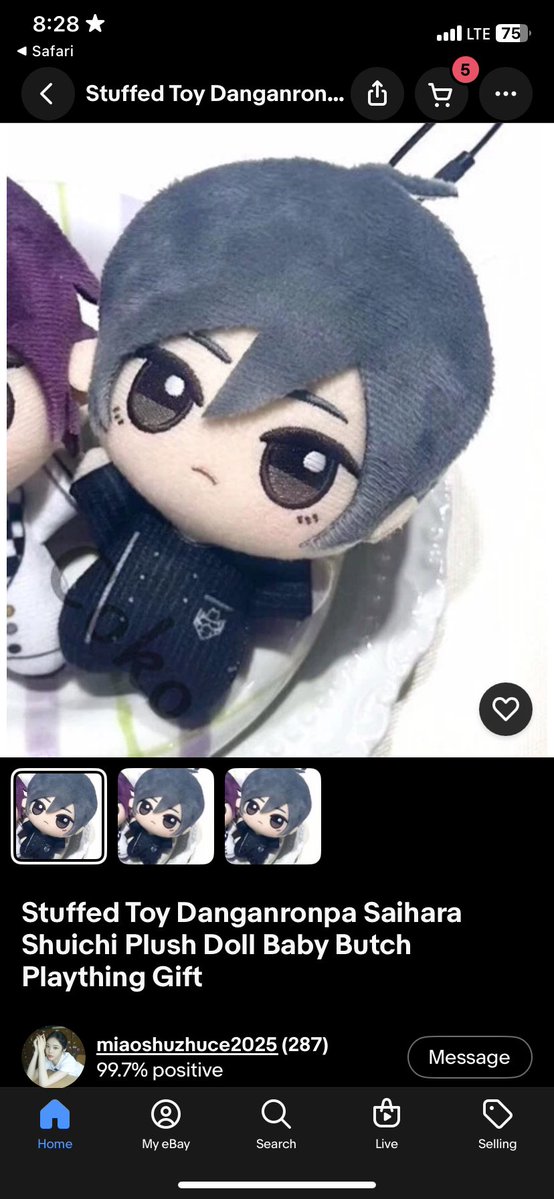 JUPITER ⚢ replaying v3 tweet media