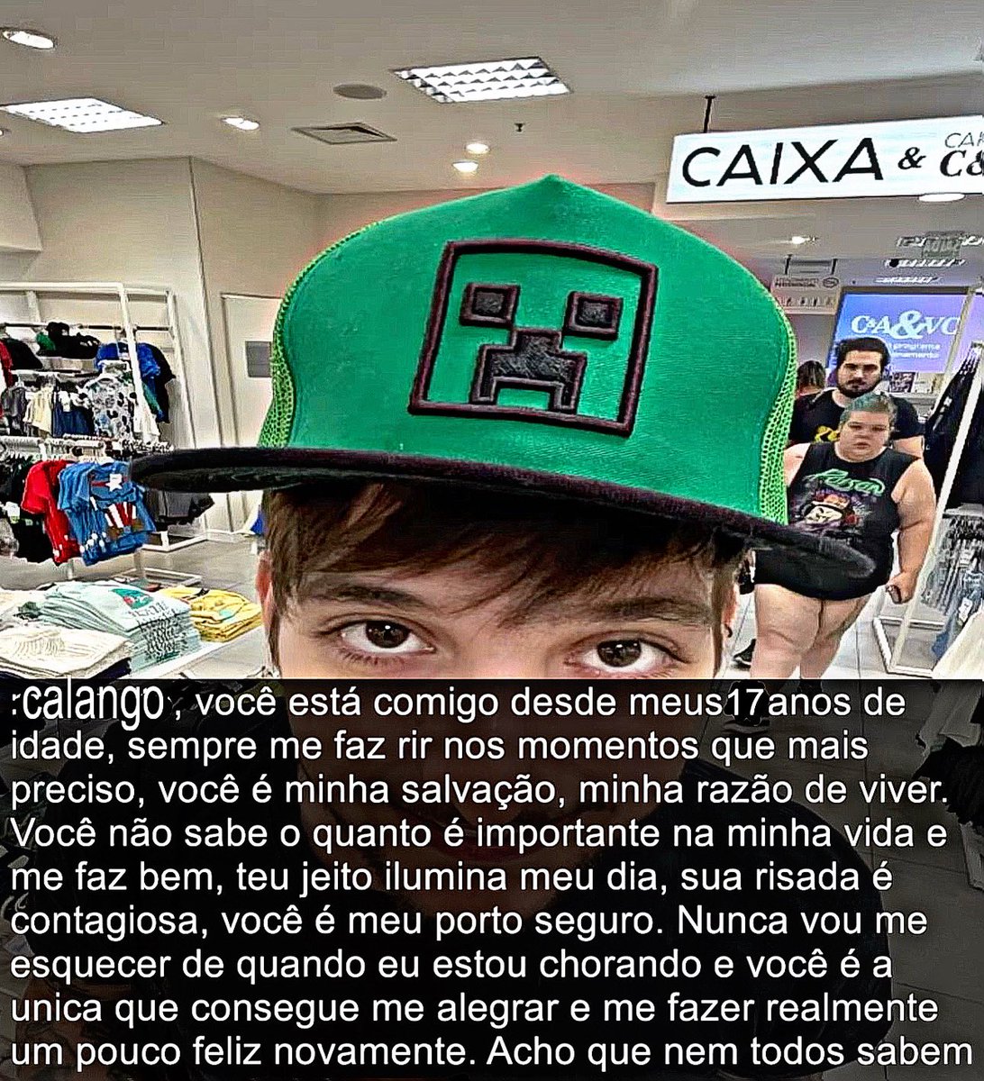 caz 🦎 vai ver o BTS. tweet media