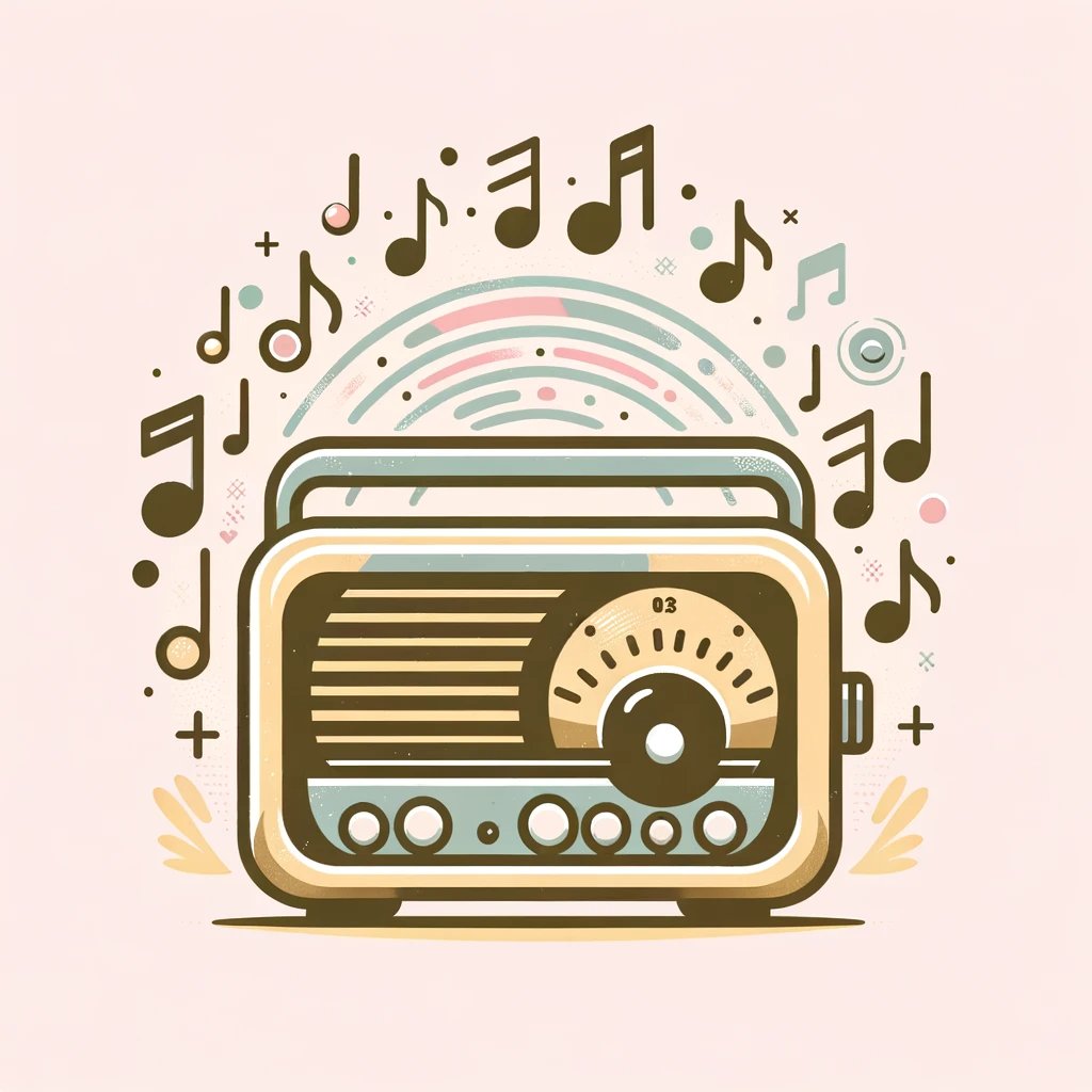 MGZC Radio tweet media