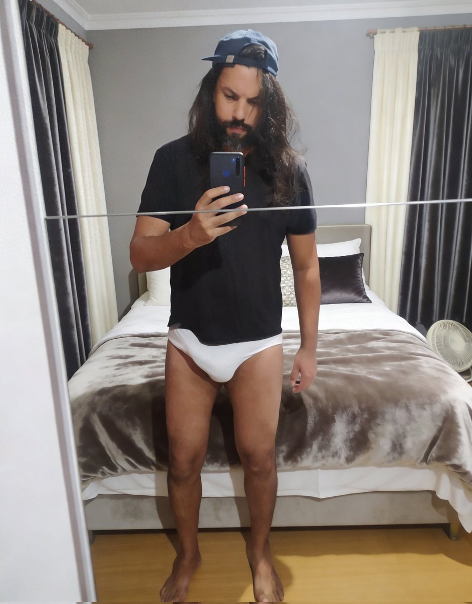 MURILO DOTADO E GROSSO EXIBICIONISTA tweet media