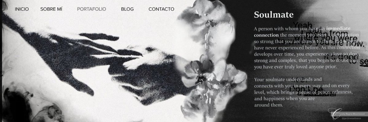 𝙶. 𝙳𝙴 𝙶𝙰𝚃𝙾 • creative studio. tweet media
