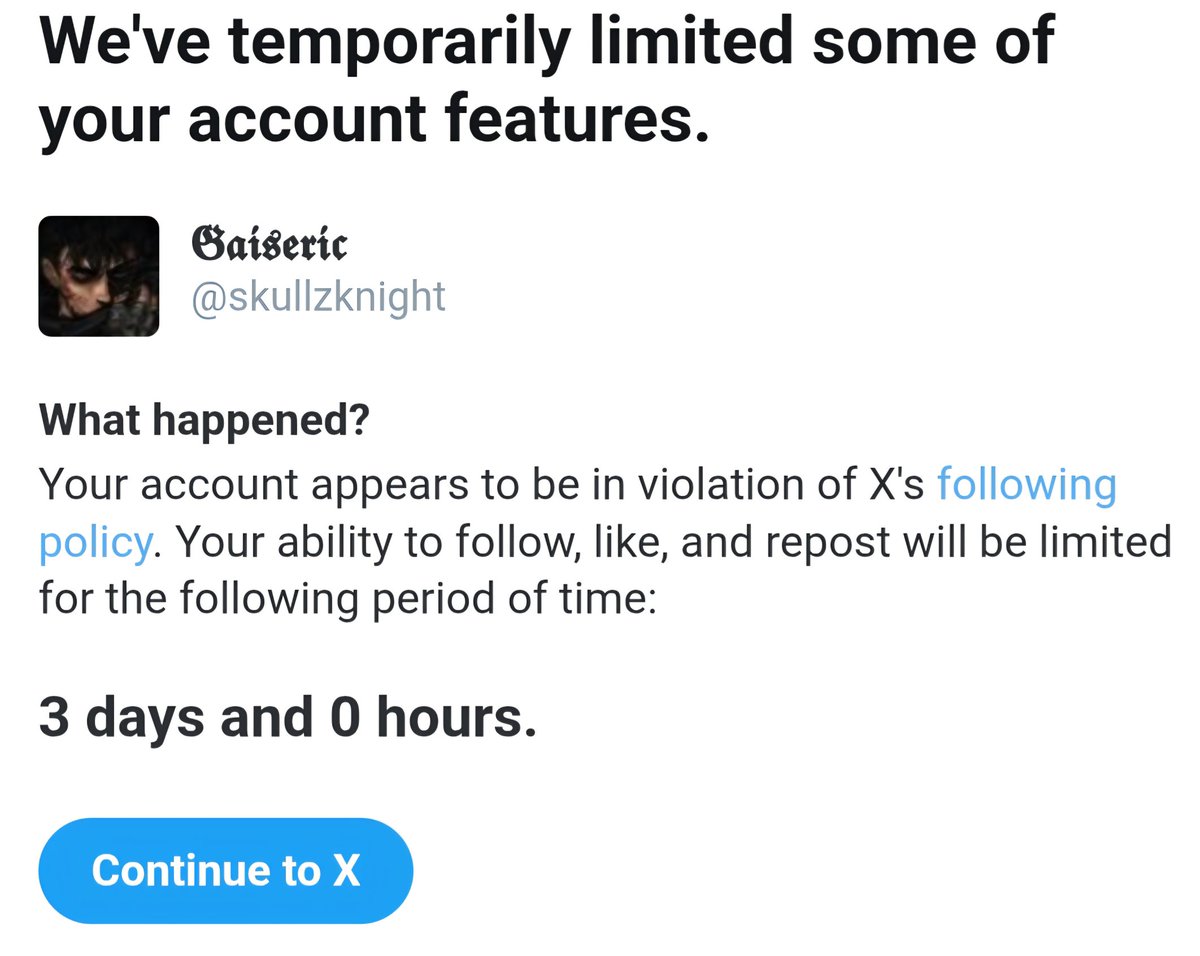 𝕲𝖆𝖎𝖘𝖊𝖗𝖎𝖈 tweet media