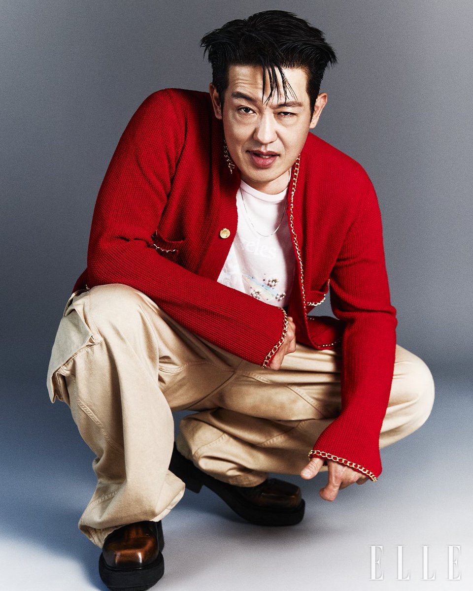 MBC DRAMA tweet media