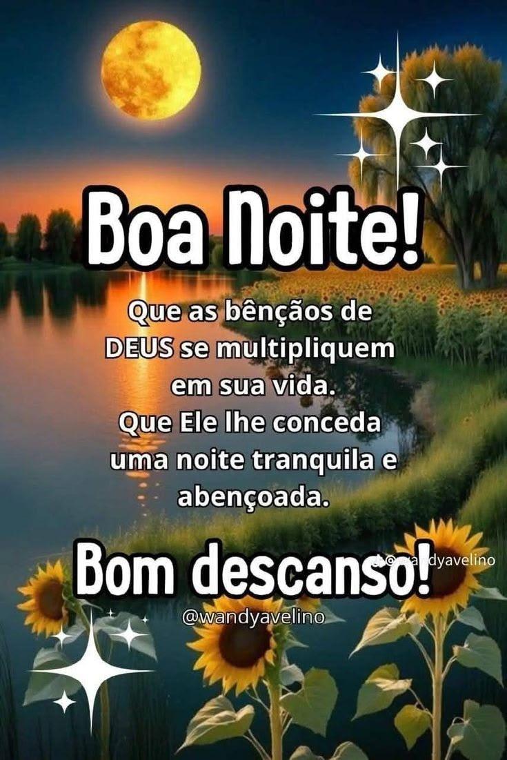 LUIZ COSTA 😷🏠🙏🏾🥼💊💉🏨 tweet media