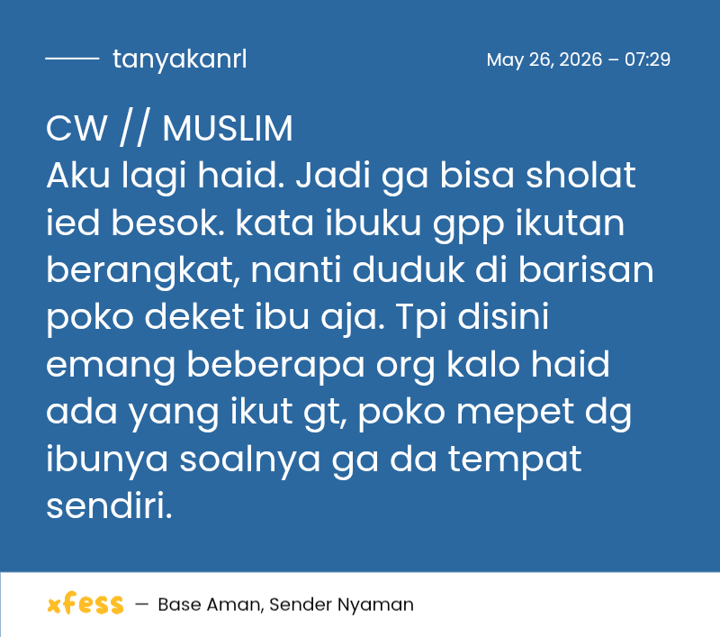 Tanyarl 💚 tweet media