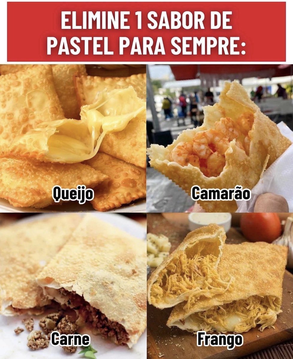 WanderValero tweet media